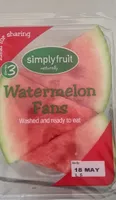 Watermelon