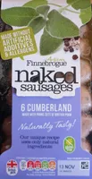 6 Cumberland