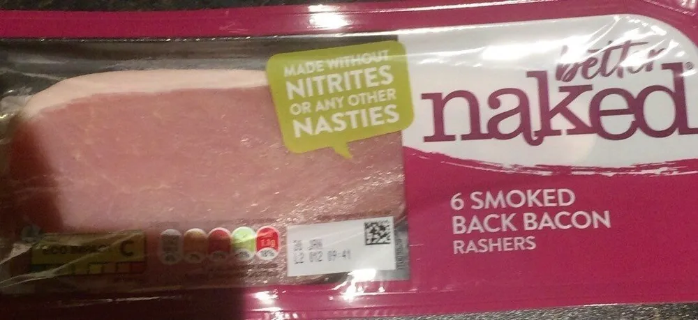 Bacon