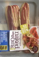 Naked without the Oink