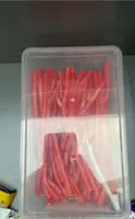 Dyna stixs