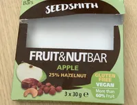 Seedsmith