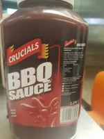 bbq