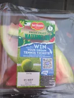 Watermelon