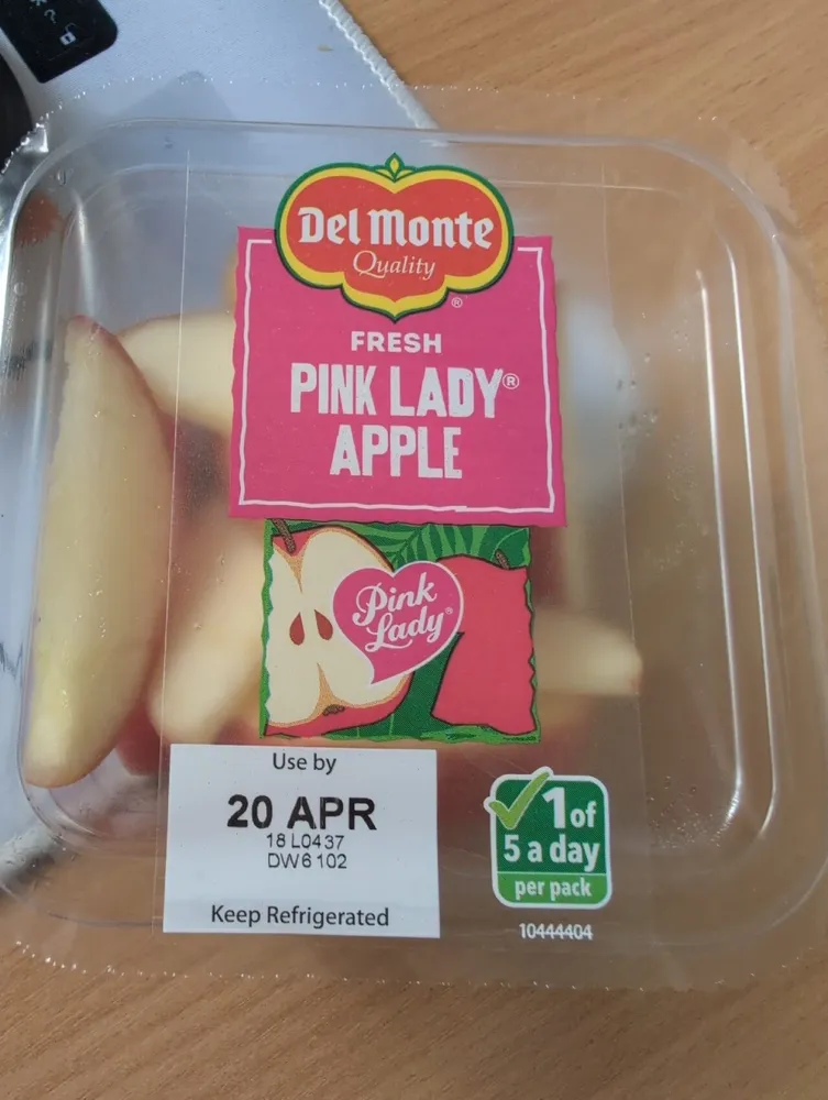 Pink Lady® Apple