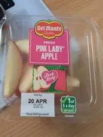 Pink Lady® Apple