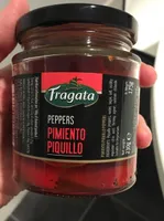 Fragata