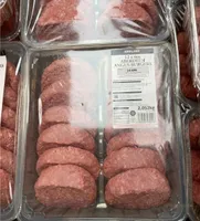 abrdeen angus burger