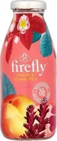 Peach & Green Tea Revitalising Botanical Drinks