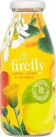 Lemon, Lime & Ginger Revitalising Botanical Drinks