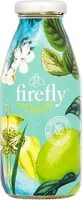 Kiwi, Lime & Mint Revitalising Botanical Drinks