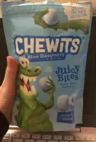 Chewits