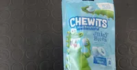 chewits