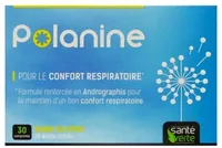 Sante Verte Polanine