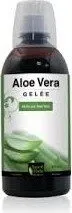 Gelée D'aloe Vera 473ML Santé Verte