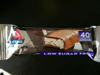 Atkins Endulge Barre Chocolat-coco