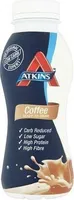 Coffee Ready to Drink
