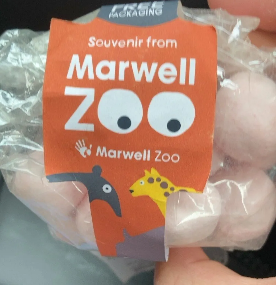 Strawberry bonbons