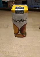 Smoothie Mangue