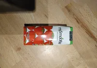 MySmoothie