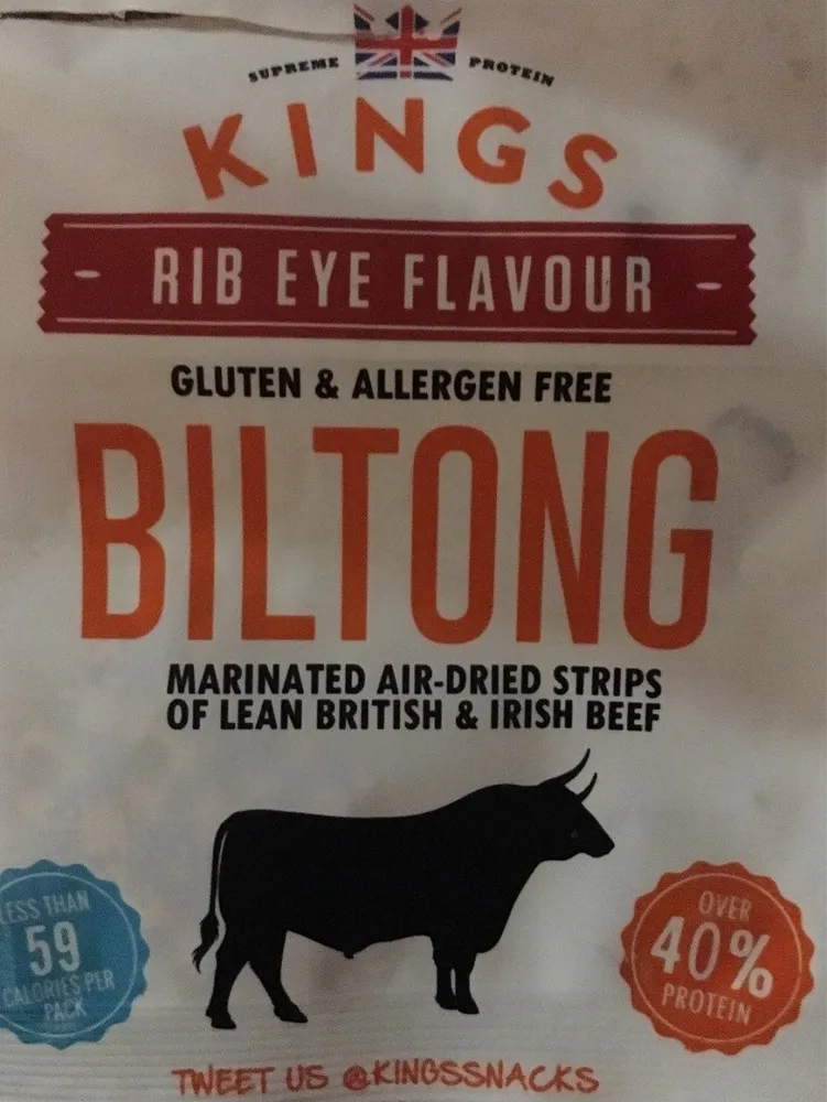 Bitlong
