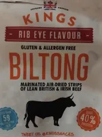 Bitlong