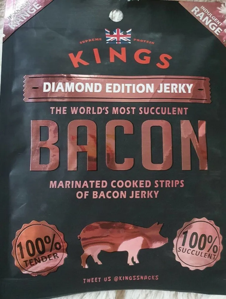 Bacon