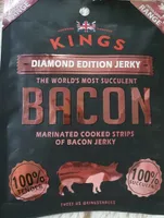 Bacon