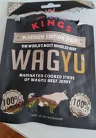 Wagyu
