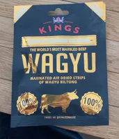 Wagyu