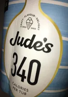 Judes