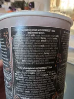 Guinness
