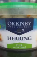 Herring