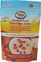 Glebe Farm Pure Oaty Porridge Oats