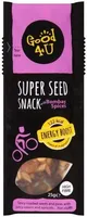 Super Snack Melange Bombay
