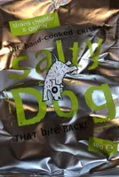 Strong cheddar and onion