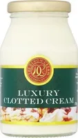 Devon Cream Company Luxury Clotted Cream