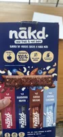 Nakd