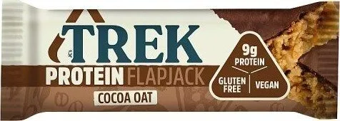Flapjack protein