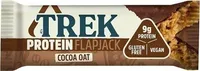 Flapjack protein