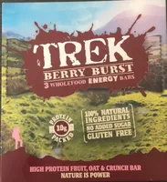 Trek