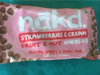 NÁKD