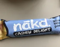 Nakd