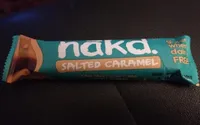 Nakd Raw Bar