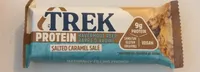 TREK protein