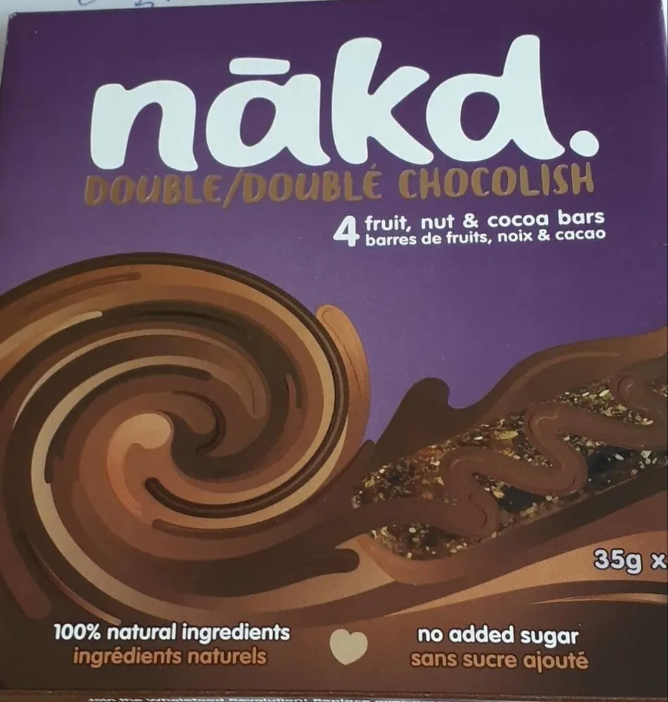 Nàkd