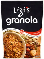 Granola Original