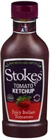 Real Ketchup 485 g