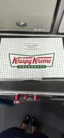 Doughnuts