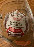 The polish bakery